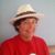 Denise Pobicki's profile image