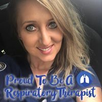 Amy Jeanette Hickman's profile image