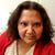 Claudia Montalvo Butler's profile image