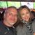 Rebecca Fildes Lee's profile image