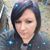 Madeline Mullen's profile image