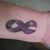 Amanda Cullum's profile image
