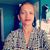 Michelle S Roopchand-Edmond's profile image