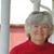 Sarah Whicker's profile image