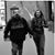 Randy Oyler's profile image