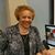 Mary L. Brett's profile image