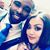 Alexandria Perez Moore's profile image
