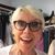 Pattie Randall Talbot's profile image
