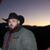 Dillen Boler's profile image
