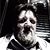 Glenn Hartley's profile image