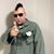 Bryant Guinazu's profile image