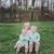 Amber Simpson Adkins's profile image