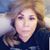 Myrna Quintanilla Boyd's profile image