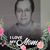 Connie Williams-Lefebvre's profile image