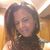 Jeanmarie Ramirez's profile image