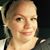 Janine Cahill's profile image