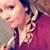 Amber Fellenz's profile image