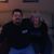 Kevin Farnsworth's profile image