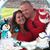 Corin Butterazzi McManus's profile image