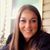 Rachel Ebey Besson's profile image