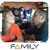 Katheryne Cogswell Pennington's profile image