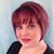 Kristie D Woods Hamilton's profile image