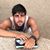Alon Emanuel's profile image