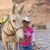 Carla Schultz's profile image