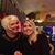 Nancy Berthold's profile image