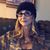 Cheryl DiIorio's profile image