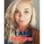 Ami Werts's profile image