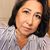 Renee Grimaldo's profile image