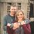 Amanda Fritch's profile image