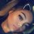 Pearl Reyes Cacal's profile image