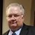 Frank J Baker III's profile image