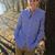 Jake La Fevers's profile image