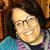 Kathy Perron's profile image