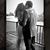 Erica Jestat - Perri's profile image