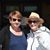Linda Montilla's profile image