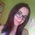 Michelle Gillian's profile image