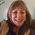 EM Woodworth's profile image