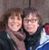 Sheila Aronoff's profile image