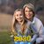 Linda Sullivan Cox's profile image