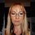 Melissa Brown's profile image