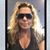 Kristine Conley's profile image