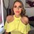 Fernanda Resendiz Agnew's profile image