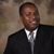 Earl Johnson Jr.'s profile image