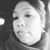 Vicky Jucutan Ababseh's profile image