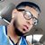 Hernandez Pimentel Abraham's profile image