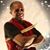 Maurice Wilson's profile image